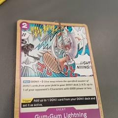 Jeu de cartes kaartjrs, a été signalé par Qbuzz GD Groningen HS utilisant iLost