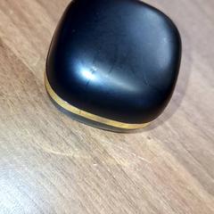 Oortjesdoosje, gisa salatu by Qbuzz DMG iLost erabiliz