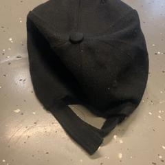 Gorra, ha sido reportado por Attractie- & Vakantiepark Slagharen con iLost