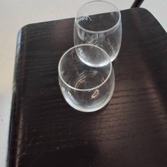 Vaso, ha sido reportado por IKEA Rouen Tourville-La-Rivière con iLost