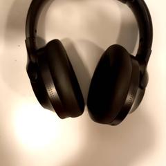 Cuffia, come riportato da Arriva Limburg Noord utilizzando iLost