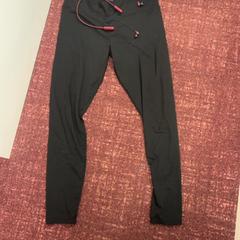 Pants & Earplug, as reported by ibis Styles Rotterdam Ahoy using iLost