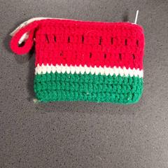 İLost kullanarak Gemeente Nijmegen tarafından bildirildiği gibi Cüzdan De Blok