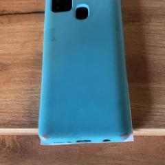 Smartphone samsung, jak nahlášeno Attractie- & Vakantiepark Slagharen pomocí iLost