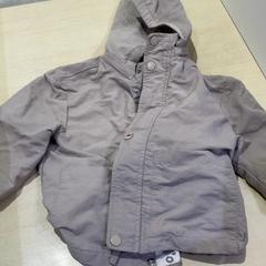 ジャケット キッズじゃんばー がiLostで IKEA渋谷 によって報告されました