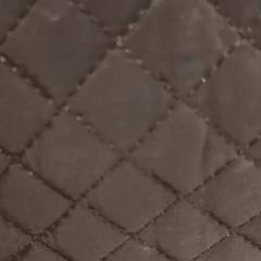 Bolsa, ha sido reportado por De Efteling con iLost