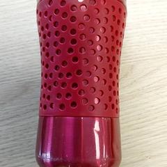 Edateko botila, gisa salatu by Regio Antwerpen - Brussel iLost erabiliz