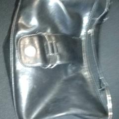 Väska, rapporterat av TivoliVredenburg med iLost