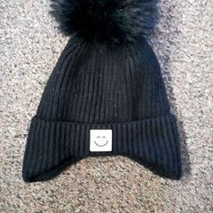 Beanie Zwart, as reported by Burgers' Zoo using iLost