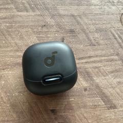 Anker Soundcore Liberty Oplaadcase, como reportado ao iLost