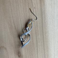 Oorbel, as reported to iLost