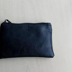 Peňaženka - Degroote, ako bolo nahlásené Regio Oost-Vlaanderen pomocou iLost