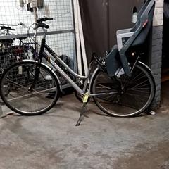 Kolo Granville Grijs, jak nahlášeno Fietsdepot Hasselt pomocí iLost