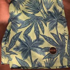 Swimwear, as reported by Van der Valk Hotel Heerlen using iLost