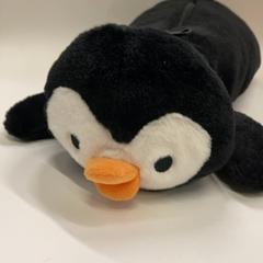 ペンケース がiLostで IKEA鶴浜 によって報告されました