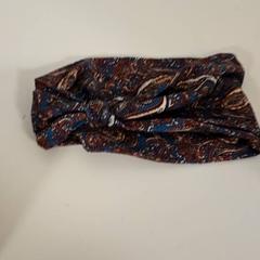 Čelenka, ako bolo nahlásené IKEA Mons pomocou iLost