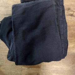 Jeans, as reported by Inntel Hotels Amsterdam Centre using iLost