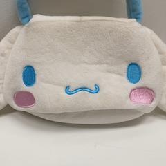 Poltsa, gisa salatu by IKEA新三郷 iLost erabiliz