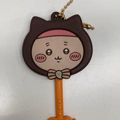 キャラチャーム, zoals gemeld door IKEA新三郷 met iLost