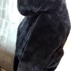 Chaqueta, ha sido reportado por EBS Tramplein con iLost