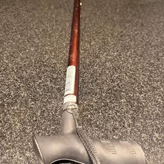 Kula inwalidzka, zgłoszono przez Hotel Van der Valk Harderwijk op de Veluwe przy użyciu iLost