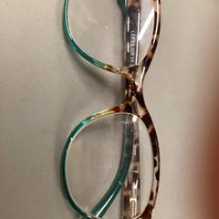 Glasses, as reported by IKEA Haarlem using iLost