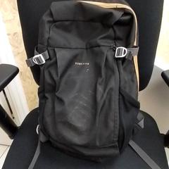 가방 El moutaani, iLost를 사용하여 ilévia에 보고됨