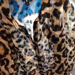 Blouse, as reported by Van der Valk Hotel Veenendaal using iLost