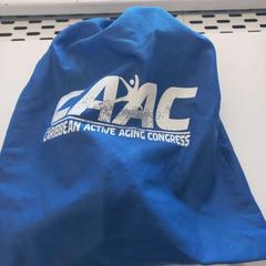 حقائب حمل وحقائب اليد، كما تم الإبلاغ عنه بواسطة Arriva Limburg Zuid عبر iLost