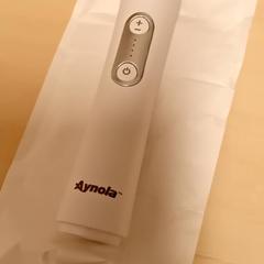 Zdalne sterowanie control, zgłoszono przez Mövenpick Hotel Amsterdam City Centre przy użyciu iLost