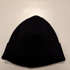 Beanie, as reported by Vrije Universiteit Amsterdam using iLost