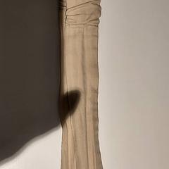 衣類 Riem がiLostで Bibliotheek Neude (Utrecht) によって報告されました