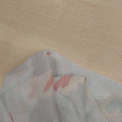 Collaret, segons ha informat IKEA Clermont Ferrand mitjançant iLost