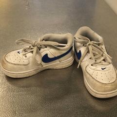 Kindergympen, zoals gemeld door IKEA Haarlem met iLost