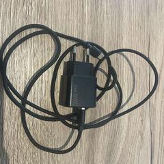 Adaptador, segundo informou Van der Valk Rotterdam Blijdorp usando iLost