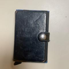 Pasioaren titularra Van Loon, gisa salatu by Pathé Schiedam iLost erabiliz