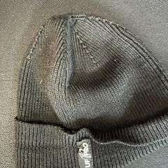 Muts، كما تم الإبلاغ عنه بواسطة Centraal magazijn عبر iLost