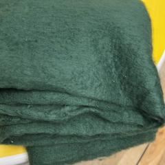 Châle, a été signalé par IKEA Delft utilisant iLost