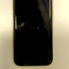 Telefón, ako bolo nahlásené U-OV Amersfoort pomocou iLost