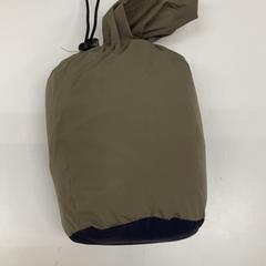 上着ジャンパー, come riportato da IKEA新三郷 utilizzando iLost