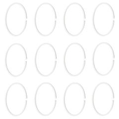 이케아 제품 HASSJÖN 하셴, iLost를 사용하여 IKEA 광명점에 보고됨