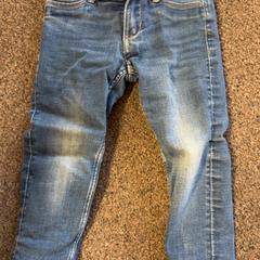 Farmer, amint azt Burgers' Zoo az iLost segítségével jelentette.