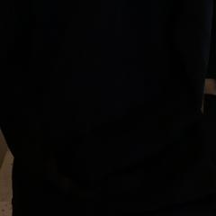 Sweat Black, a été signalé par MEININGER Hotel Köln West utilisant iLost