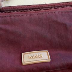 Portemonnee De koming, zoals gemeld door GVB met iLost