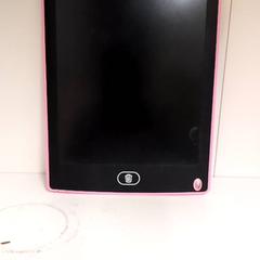 Idazteko koadernoa, gisa salatu by IKEA Utrecht iLost erabiliz