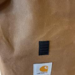 Bag, as reported by GVB using iLost