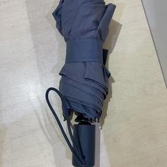 Folding umbrella, as reported by IKEA渋谷 using iLost