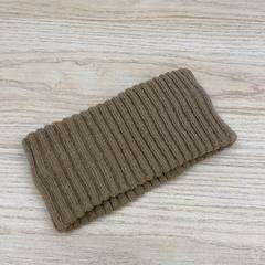 Fascia per capelli Ingen märkning, come riportato da IKEA Jönköping utilizzando iLost