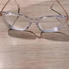 Glasses, as reported by Van der Valk Hotel Vianen using iLost