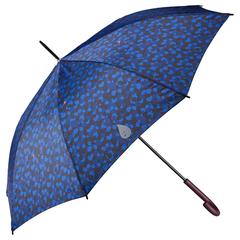 Producto IKEA, ha sido reportado por IKEA横浜 con iLost